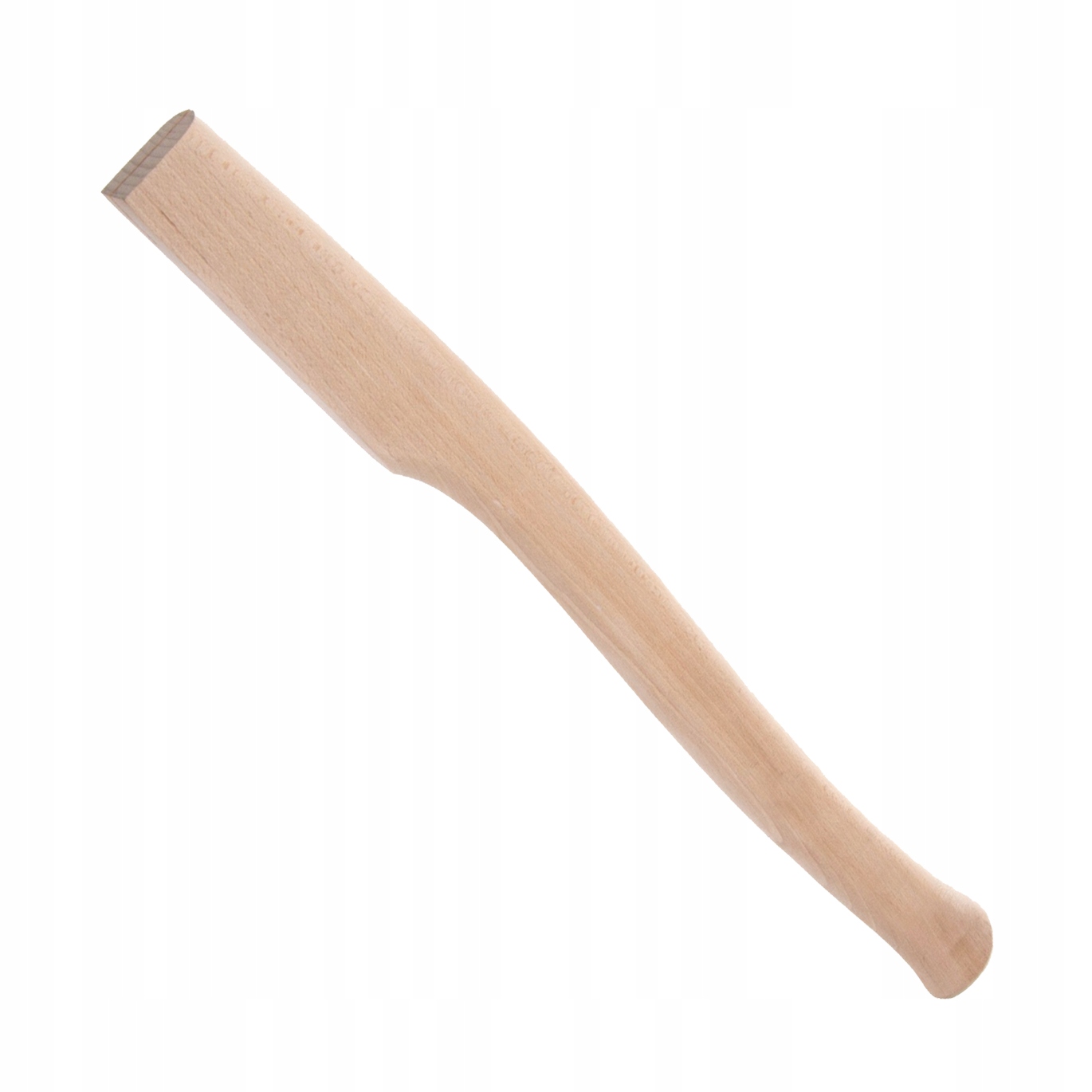 

Trzonek Do Siekiery 60 CM Profilowany