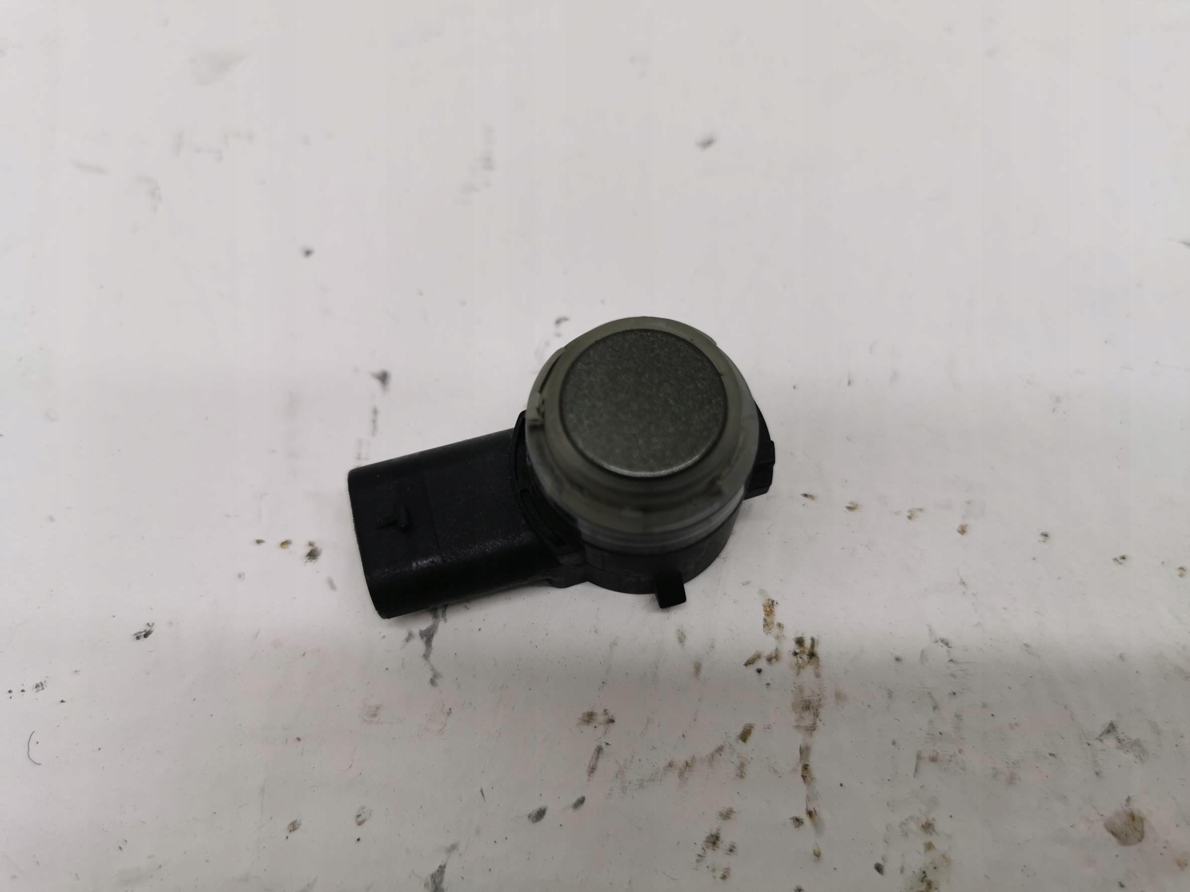 Sensor PDC PEUGEOT 508 II GT 9813348377 18
