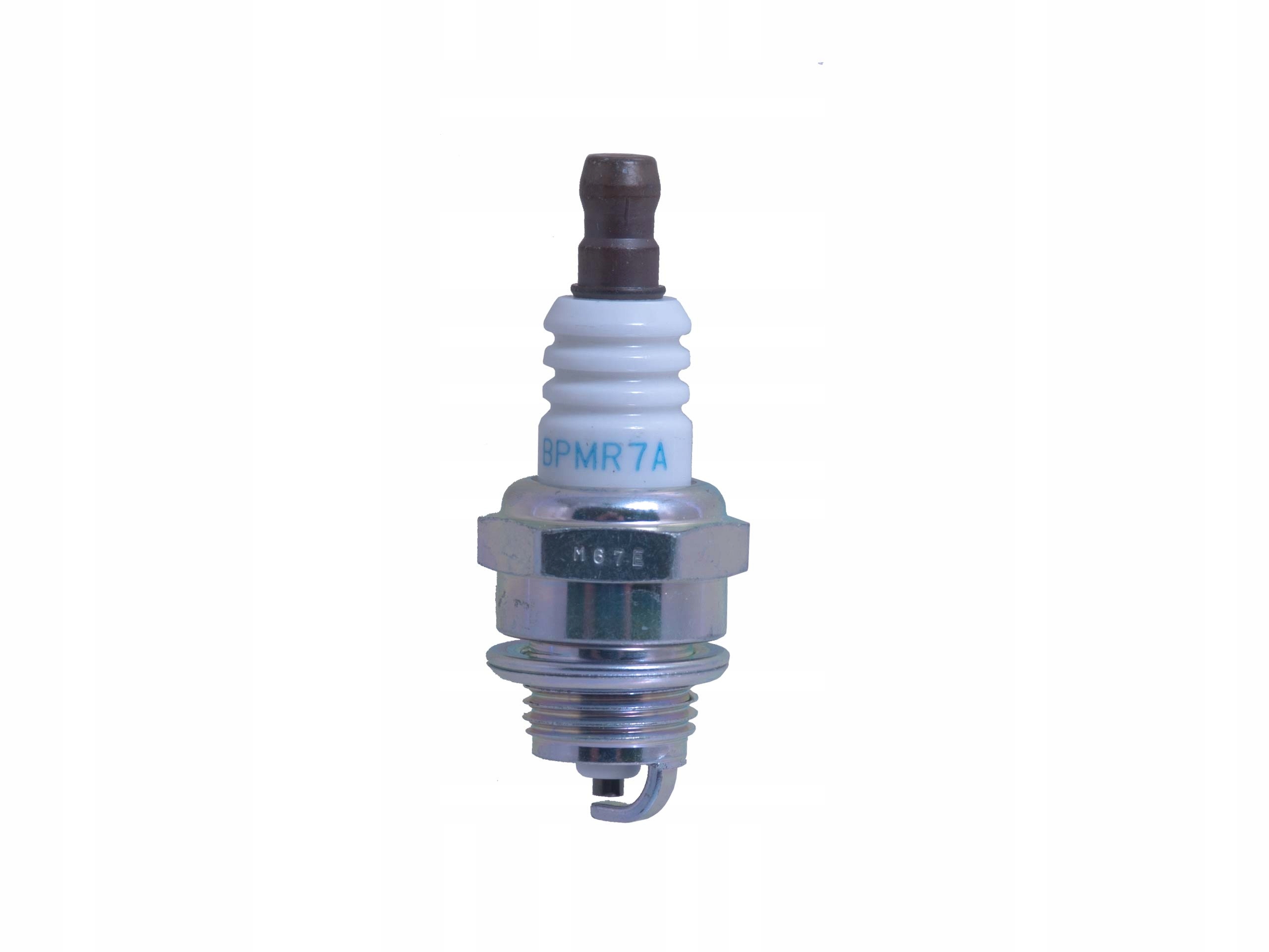 

Makita świeca zapłonowa Ngk BPMR7A EK6101