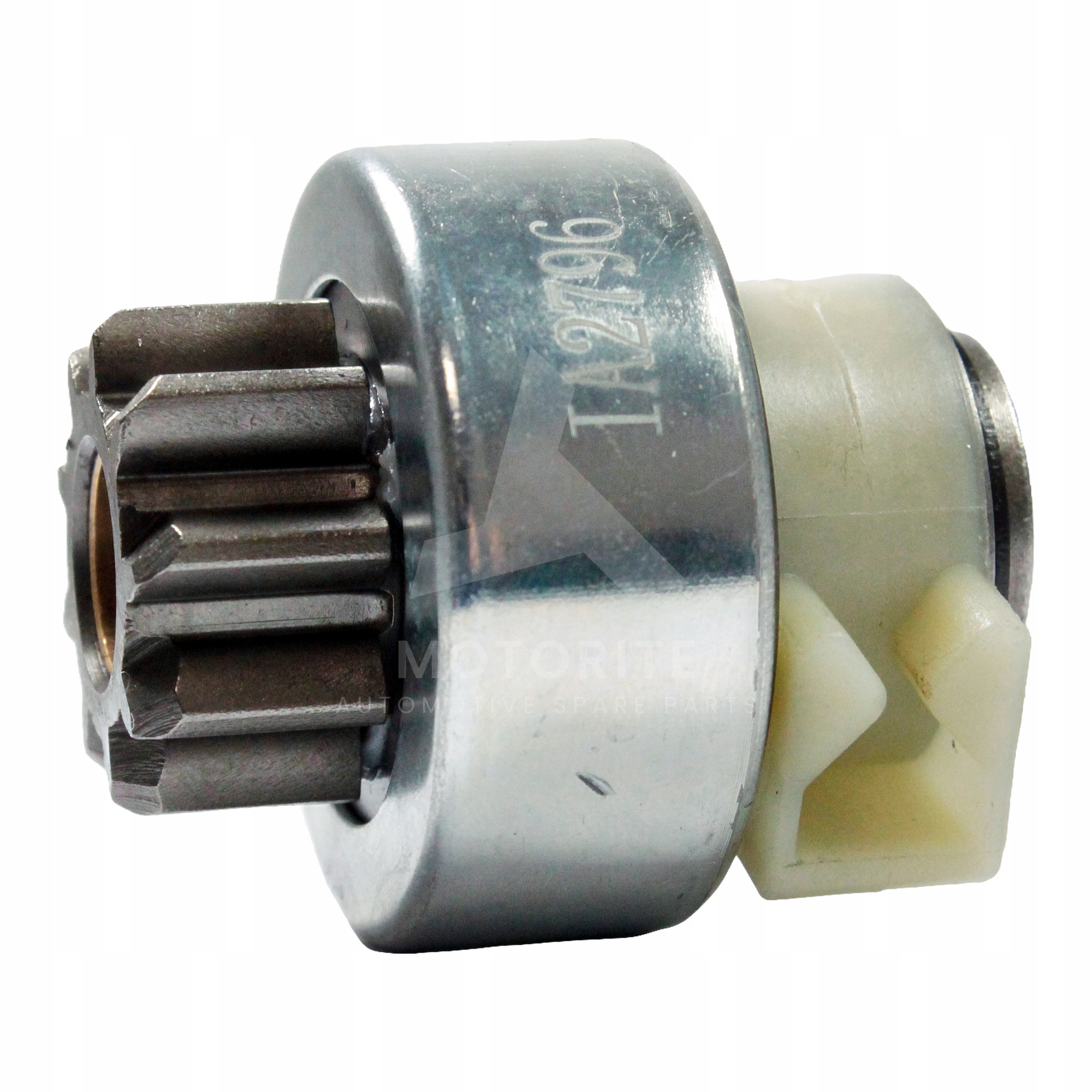 BENDIKS BENDIX ROZRUSZNIKA MOTORITE 070.241.834