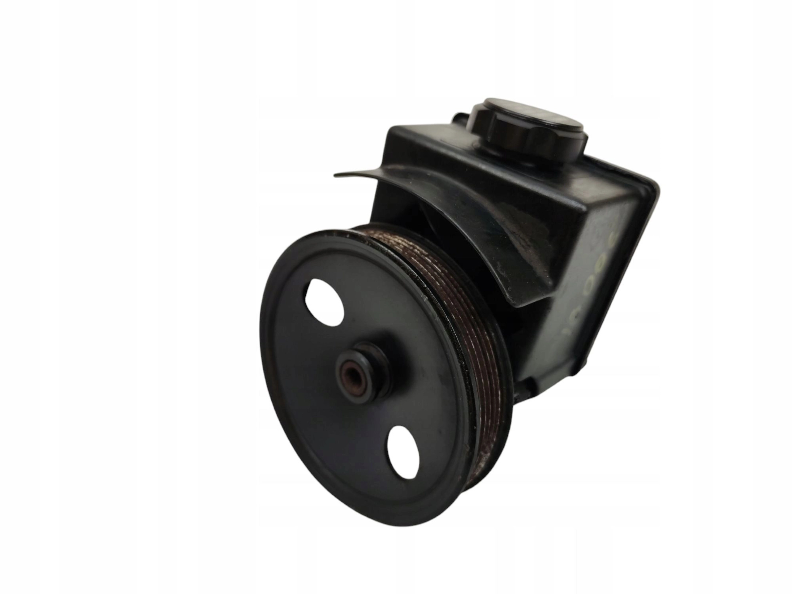 servo pump VOLVO S70 2.0 10V 3546907