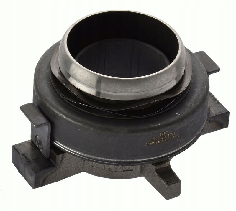 ВЫЖИМНОЙ УПОРНЫЙ ПОДШИПНИК 3151 001 084 SACHS