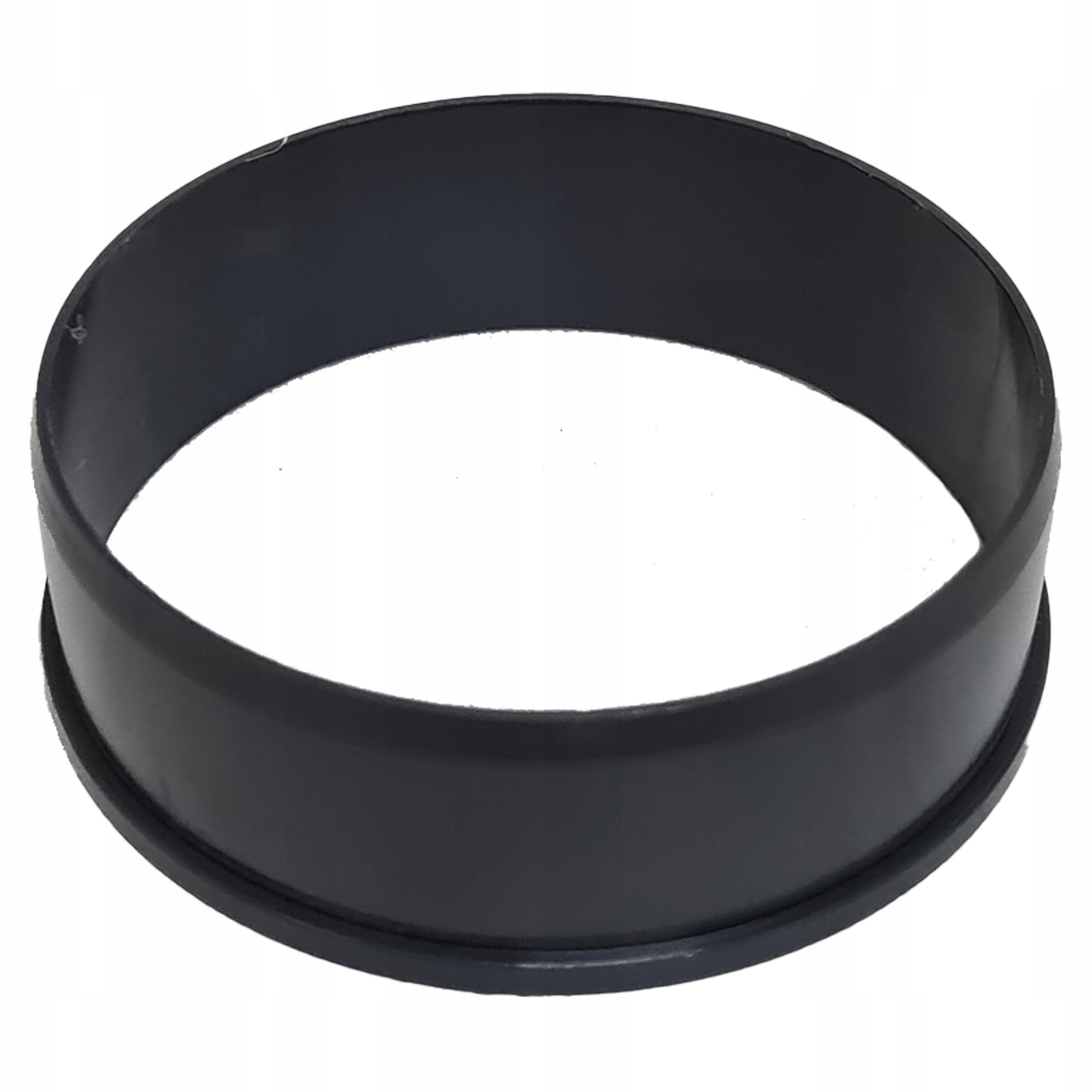 

Tuleja nośna ramy kosiarki Kuhn Gmd Fc 56829500