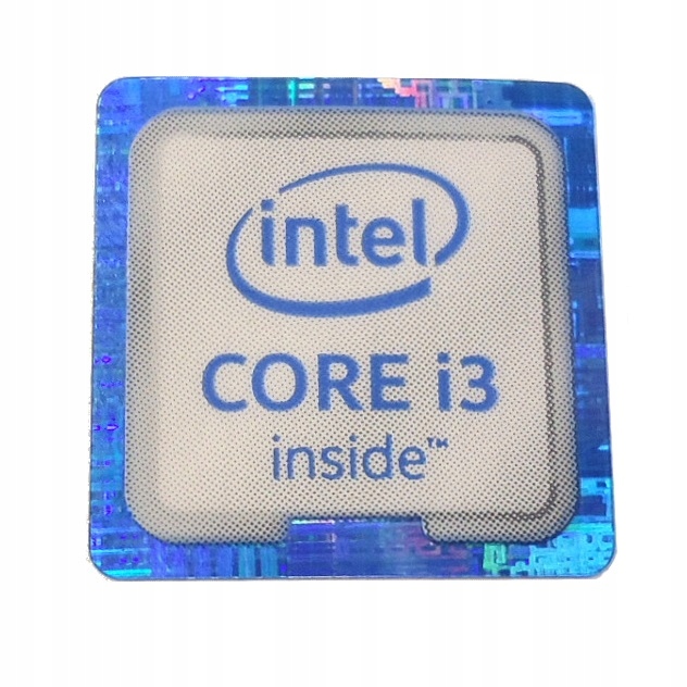 Купить интел коре 7. Процессор Intel Core i3 inside. Процессор Intel Core i3-2100 сокет. Наклейка Intel inside Core i3. Intel Core i3-9300.