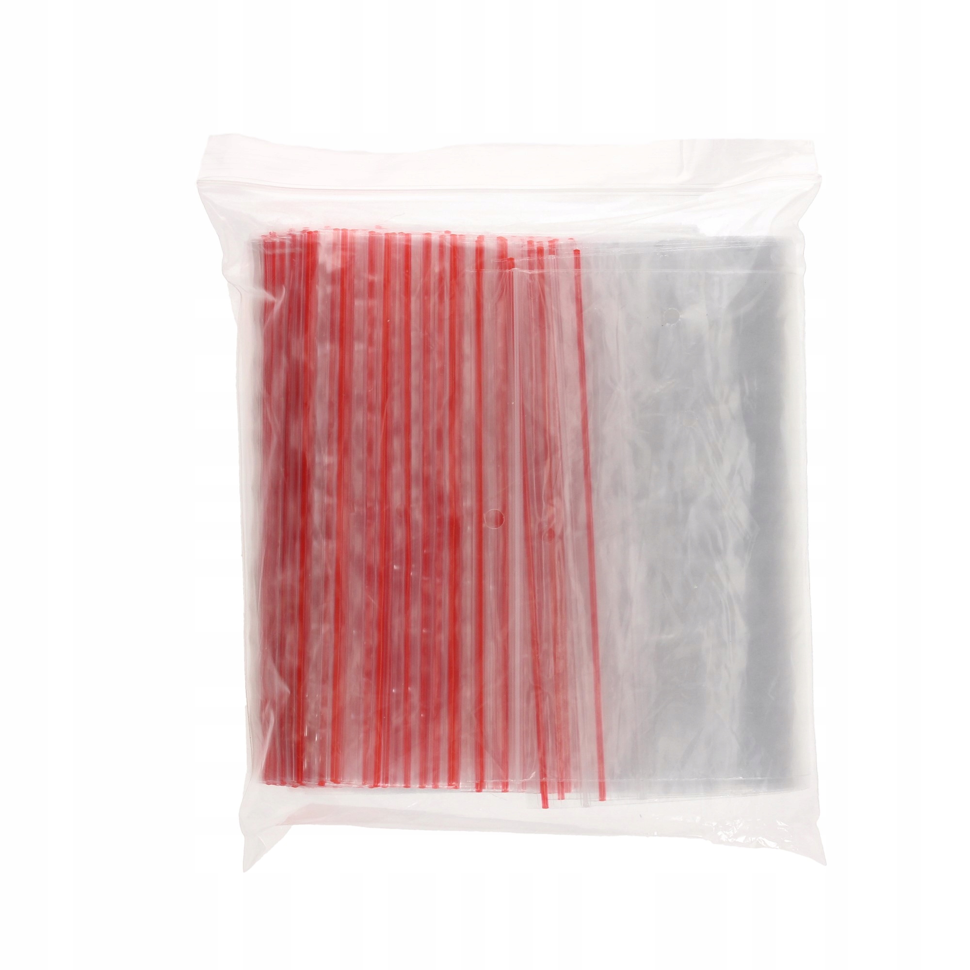 

Woreczki strunowe 170x230 Zipper (100)