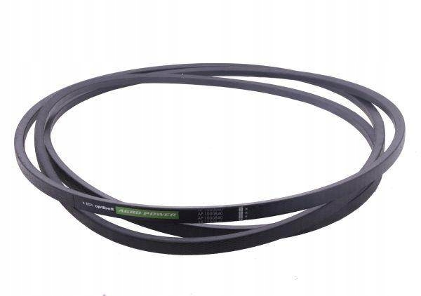 Tr-00O8134 - Клиновий ремінь AP1000840 CLAAS (661301.0) Optibelt