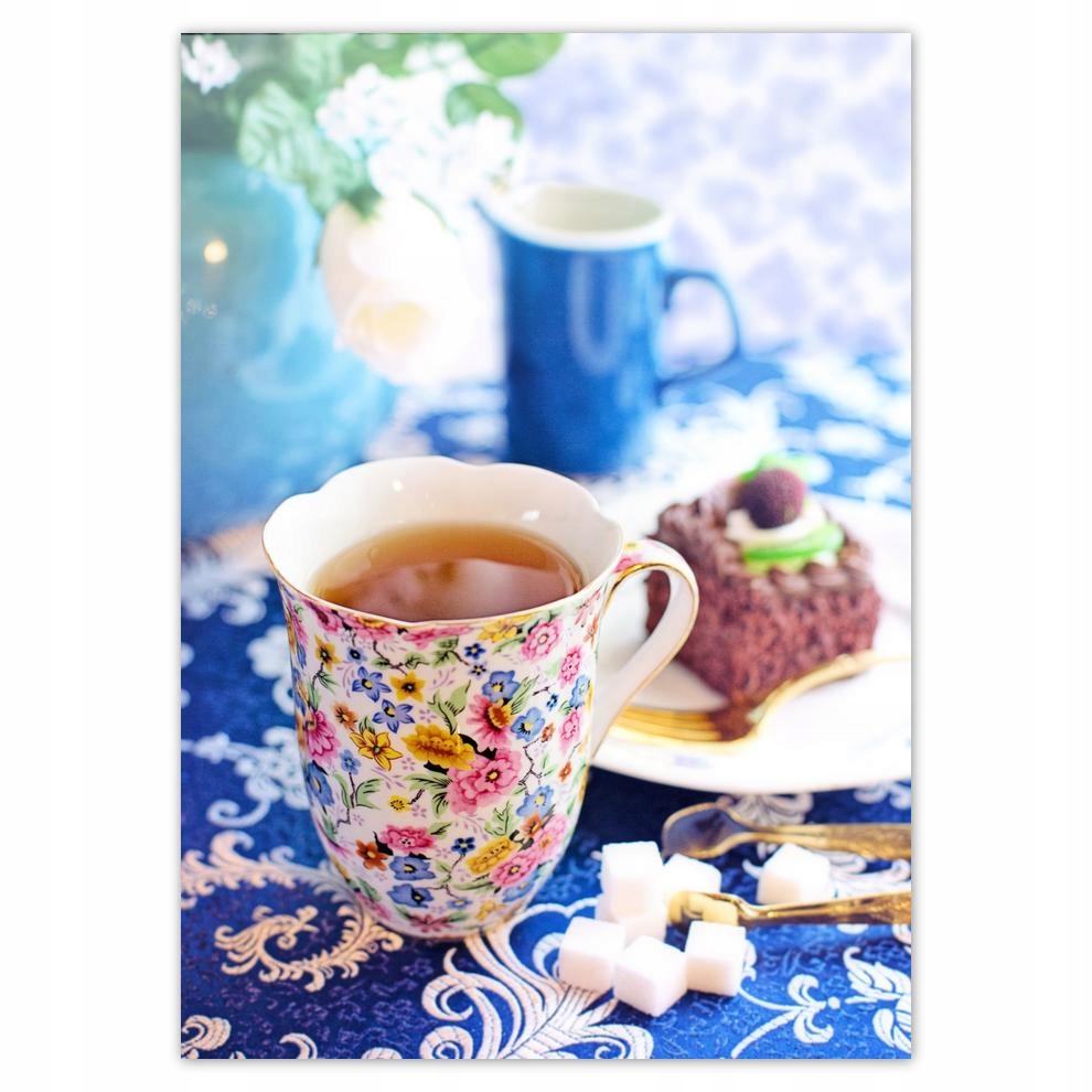 

Naklejki 50x70 Kuchenne Obrazy Rewolucje