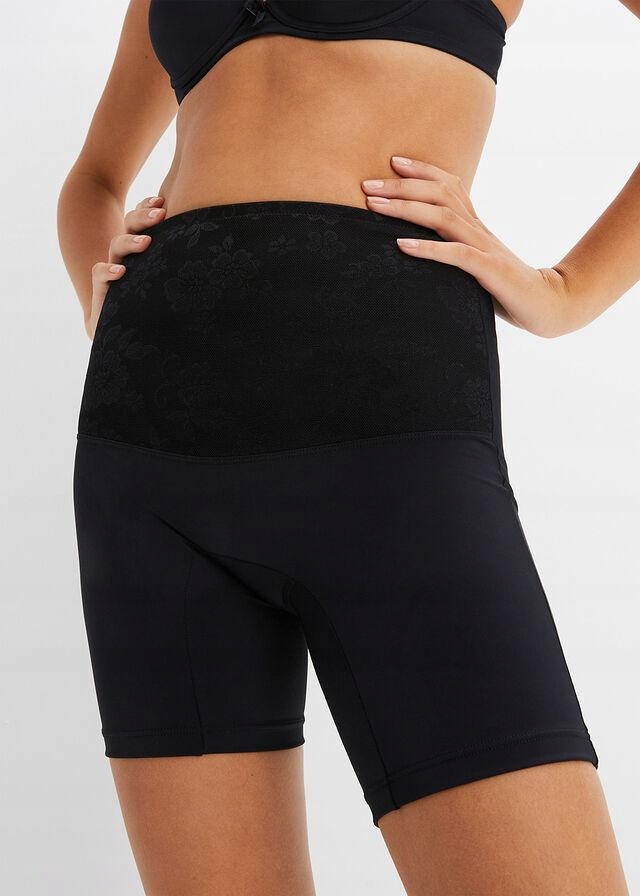 BONPRIX KOLARKI FUNKCYJNE__36