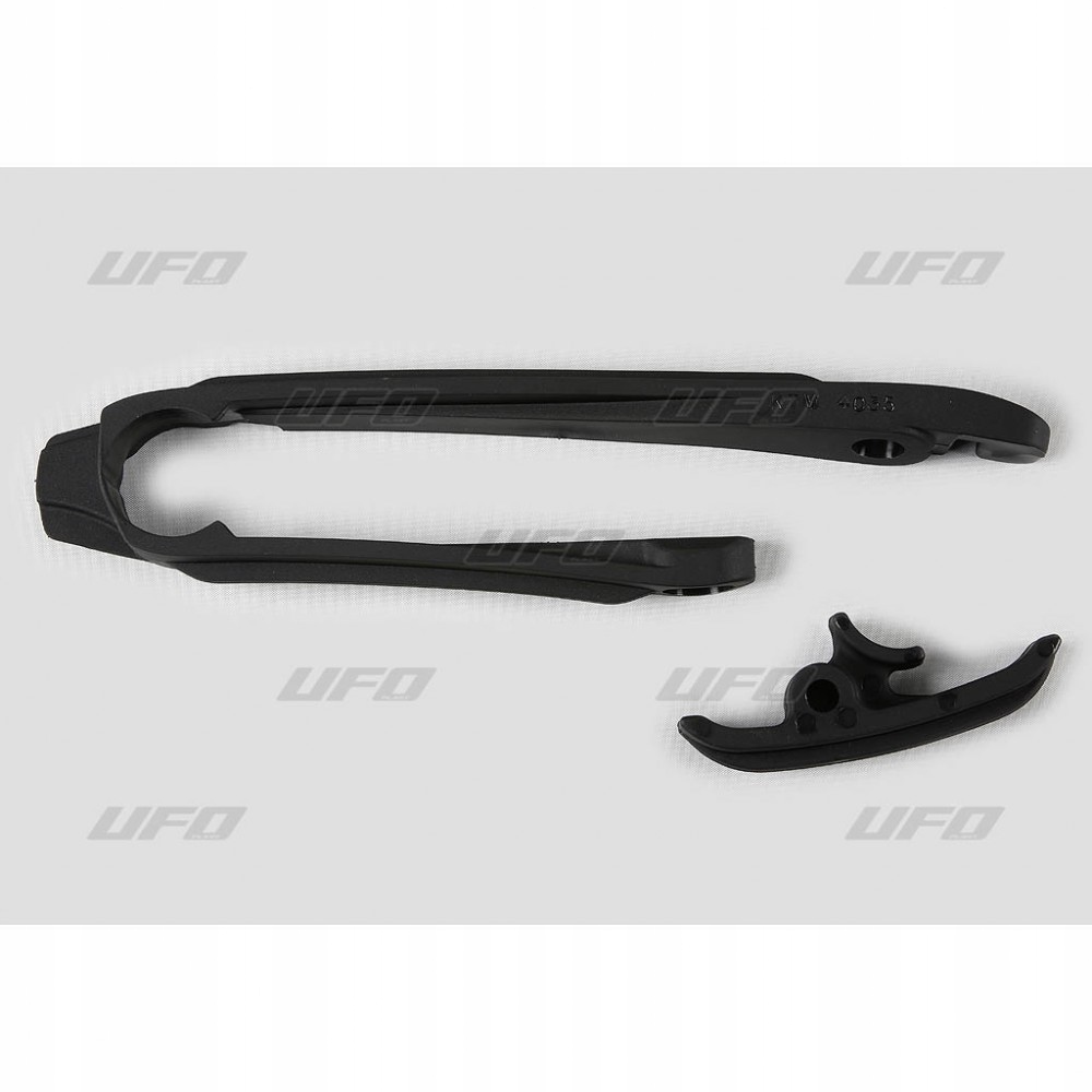 

Ufo Ślizg Łańcucha Ktm Exc /exc-f 12-20