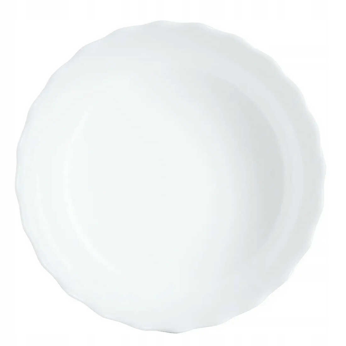 NACZYNIE DO ZAPIEKANIA RAMEKIN TRIANON LUMINARC 12 Kod producenta 1344931