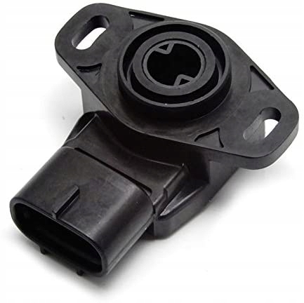 13580-31G00 - датчик TPS Suzuki Kingquad 750 Polaris Sportsman