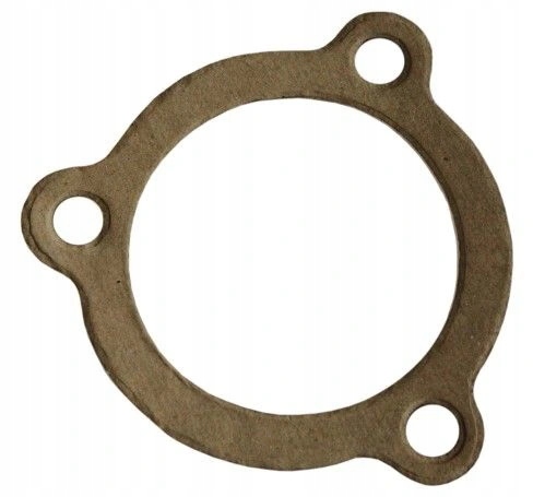 USZCZELKA OBUDOWY TERMOSTATU URSUS C-330 C330