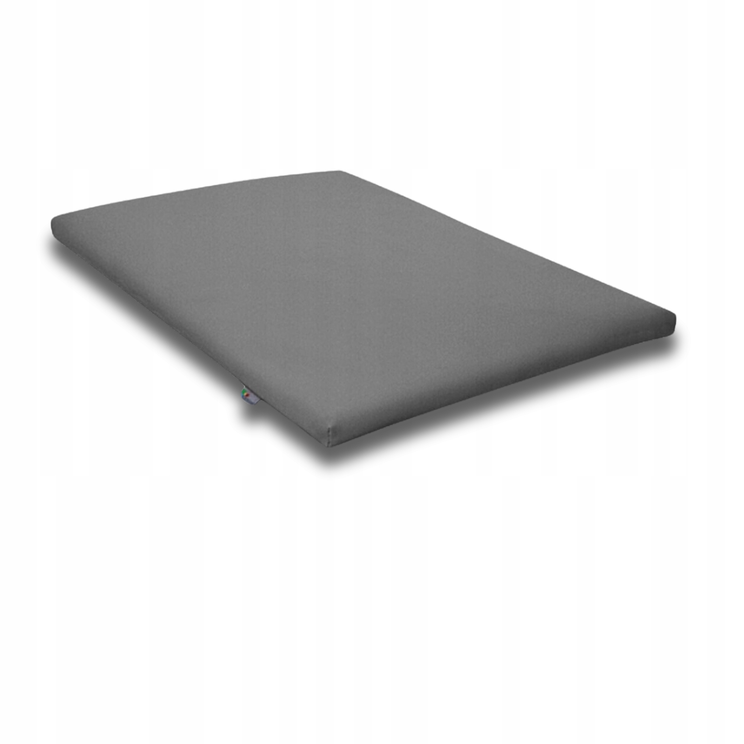 Levně Pelíšek Kotec Matrace Podložka Pro Psa Kočku Přenosná Rozkládací 100X70 CM