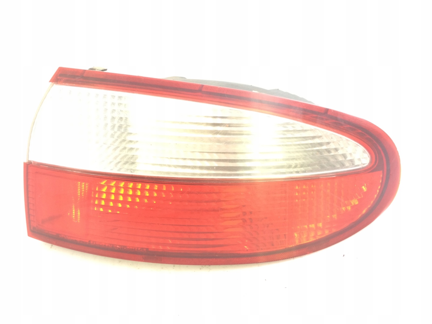 light rear DAEWOO LANOS right 00311001456 DAEWOO