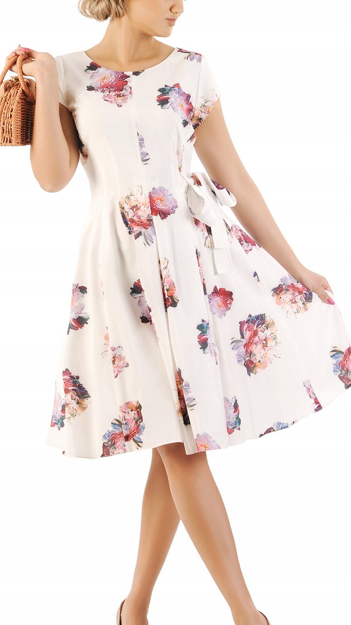 elegantní svatební hostina Šaty Cleo8 pro ženy ve věku 38 let, na slavnostní přijímání