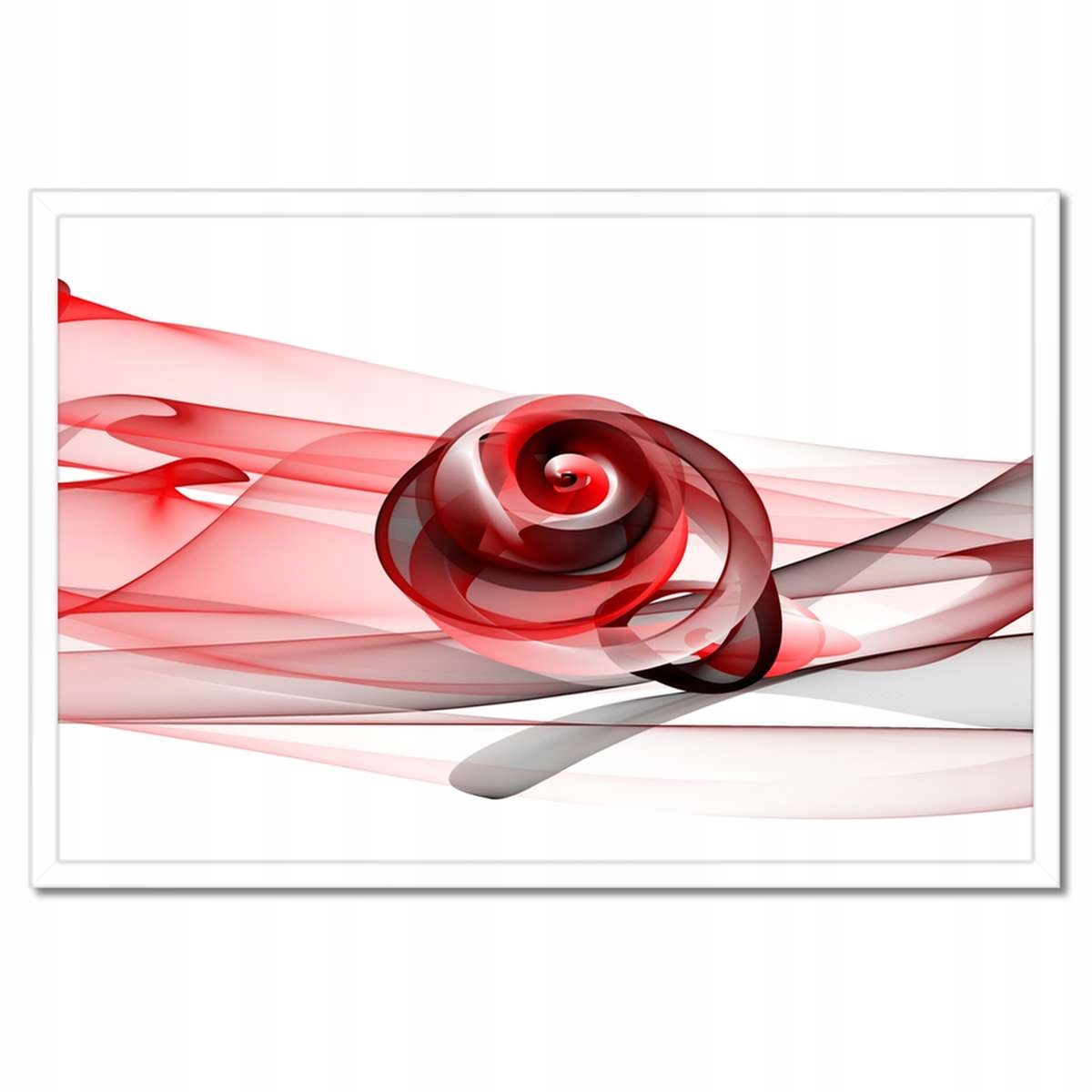 Plakáty v rámu 60x40 Úrovňová pěna