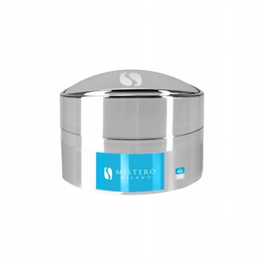 

Polimer cover beżowy Standard 30g