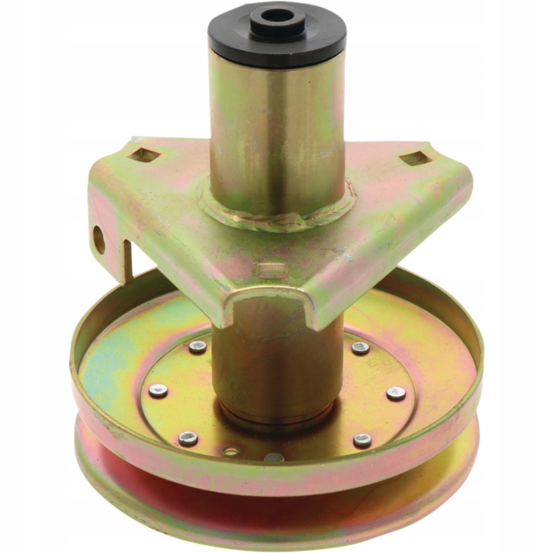 Pístový adaptér nože 162 mm pro John Deere AM126112 lt155 lt180