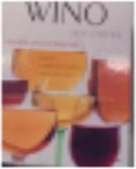 Wino praktyczny poradnik - Jens Priewe