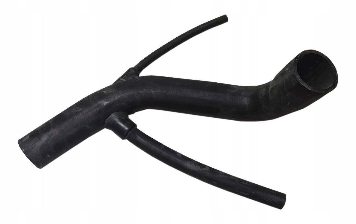 F916200050030, - ШЛАНГ РАДИАТОРА FENDT 916201051960