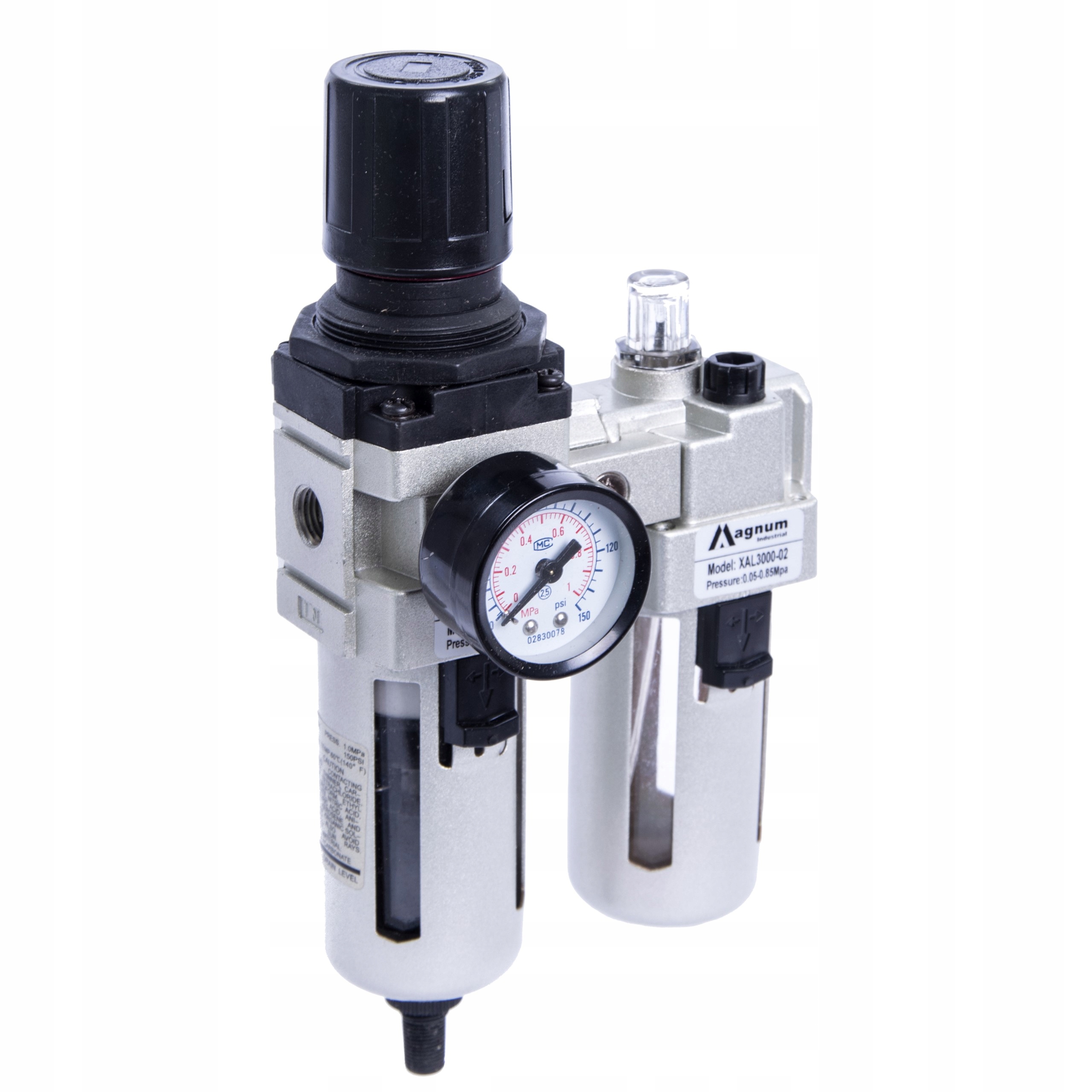 Przedmioty użytkownika spaw_niemodlin Strona 13 Allegro