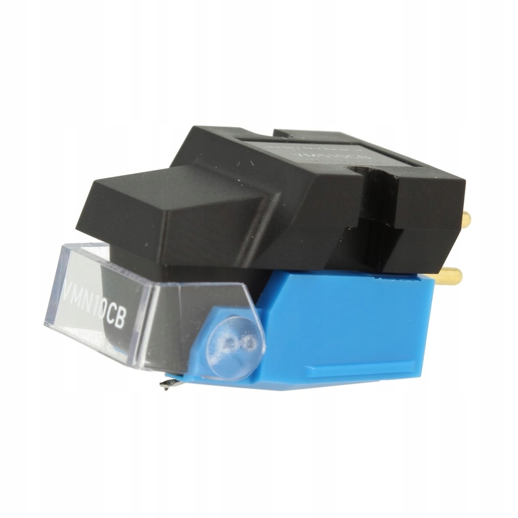Audio-Technica VM510CB - Wkładka Gramofonowa