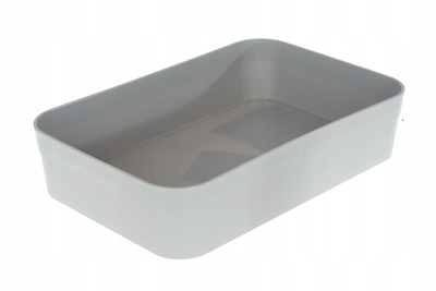 

Organizer do szuflady Infinity XL 23 x 15 cm
