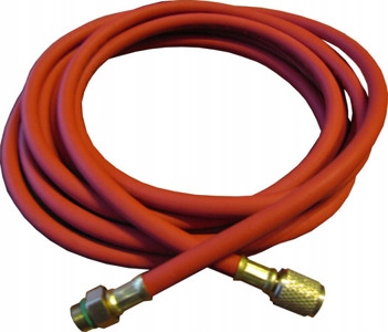 

Przewód Klimatyzacja 4M1/2 Acme, M14x1,5mm Hp