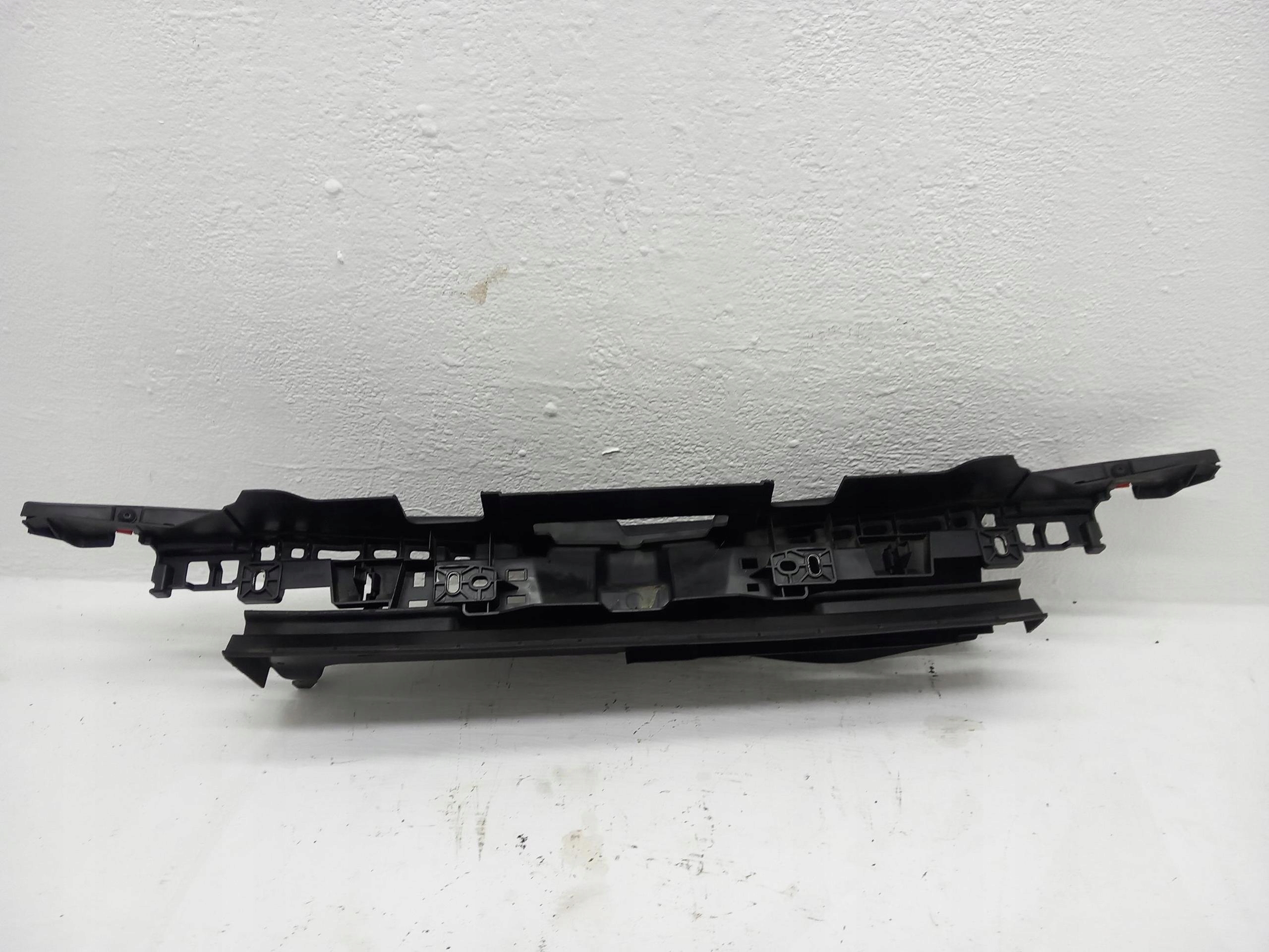 bar, wall front OPEL INSIGNIA A 08-14 22798560