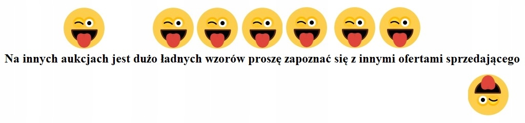 BLASZKA PŁYTKA DO STEMPLI ZDOBIENIA PAZNOKCI STZ3 Rodzaj Stempelki