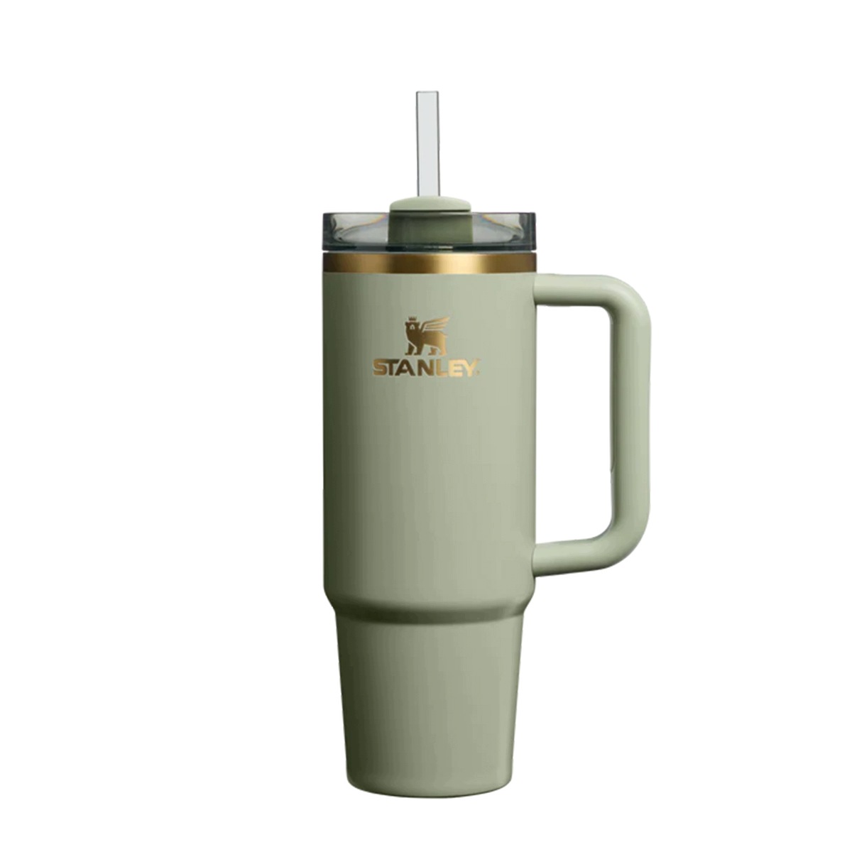 Stanley Quencher H2.O FlowState 0,89 l Juniper