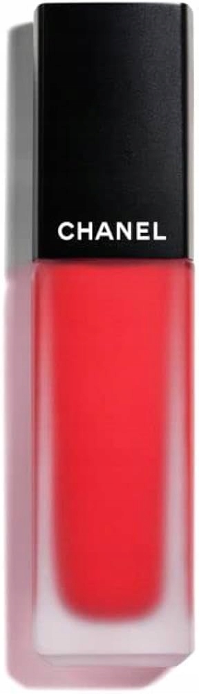 Rouge Allure Ink Matte Liquid 222