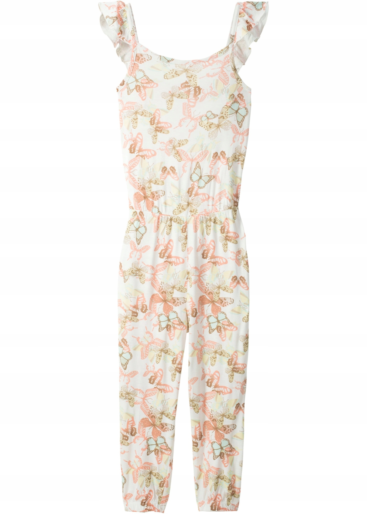 Bonprix kombinezon bpc bonprix collection r.176