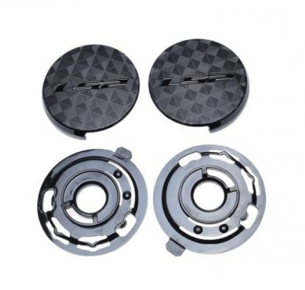 

Mocowania szybki kasku OF558 Sphere