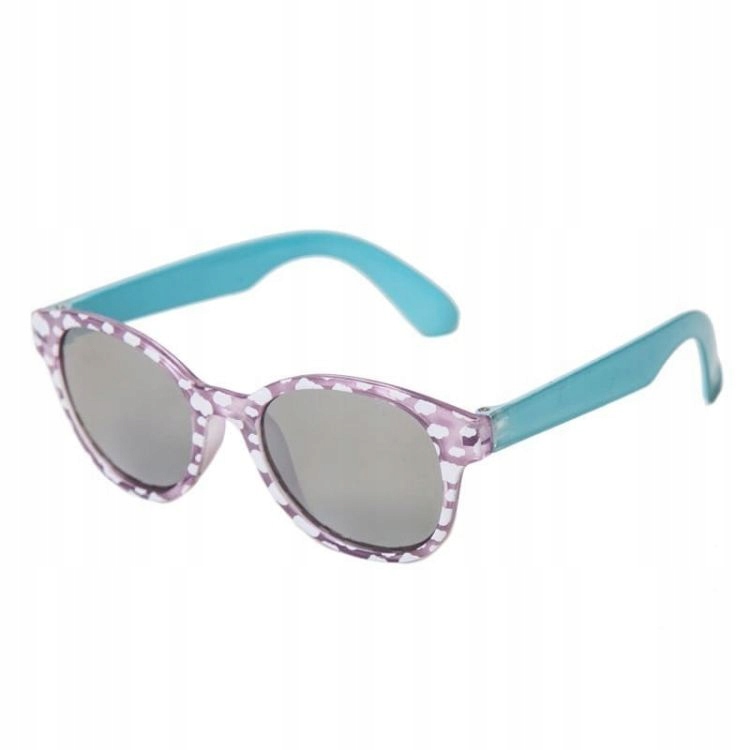 

Rockahula Kids okulary dziecięce 100% Uv Cloud