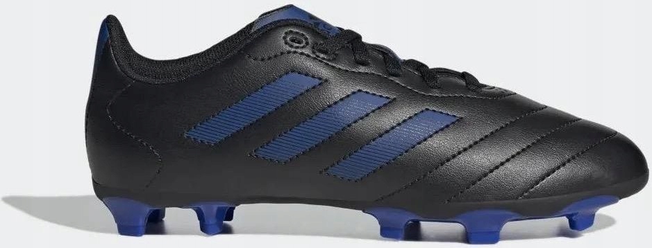 Fotbalová Obuv Korkové Adidas GX6906 Vel. 33,5