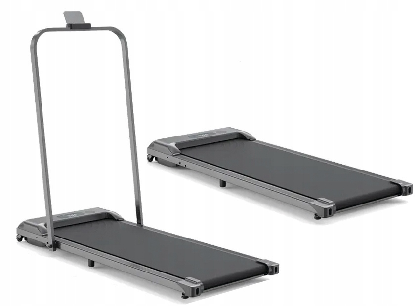 BIEŻNIA ELEKTRYCZNA DOMOWA + TWISTER Kod producenta HRS T-70