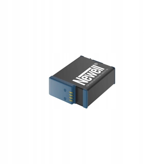Akumulator Newell zamiennik AHDBT-901a GoProHero