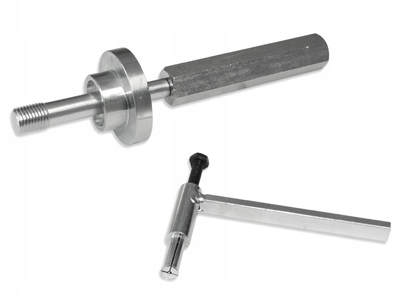 Ściągacz pompy wtryskowej 1.8 TDDI / TDCI