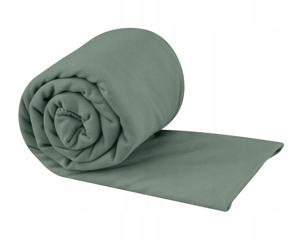 Ręcznik szybkoschnący Sea To Summit Tek L 120x60cm