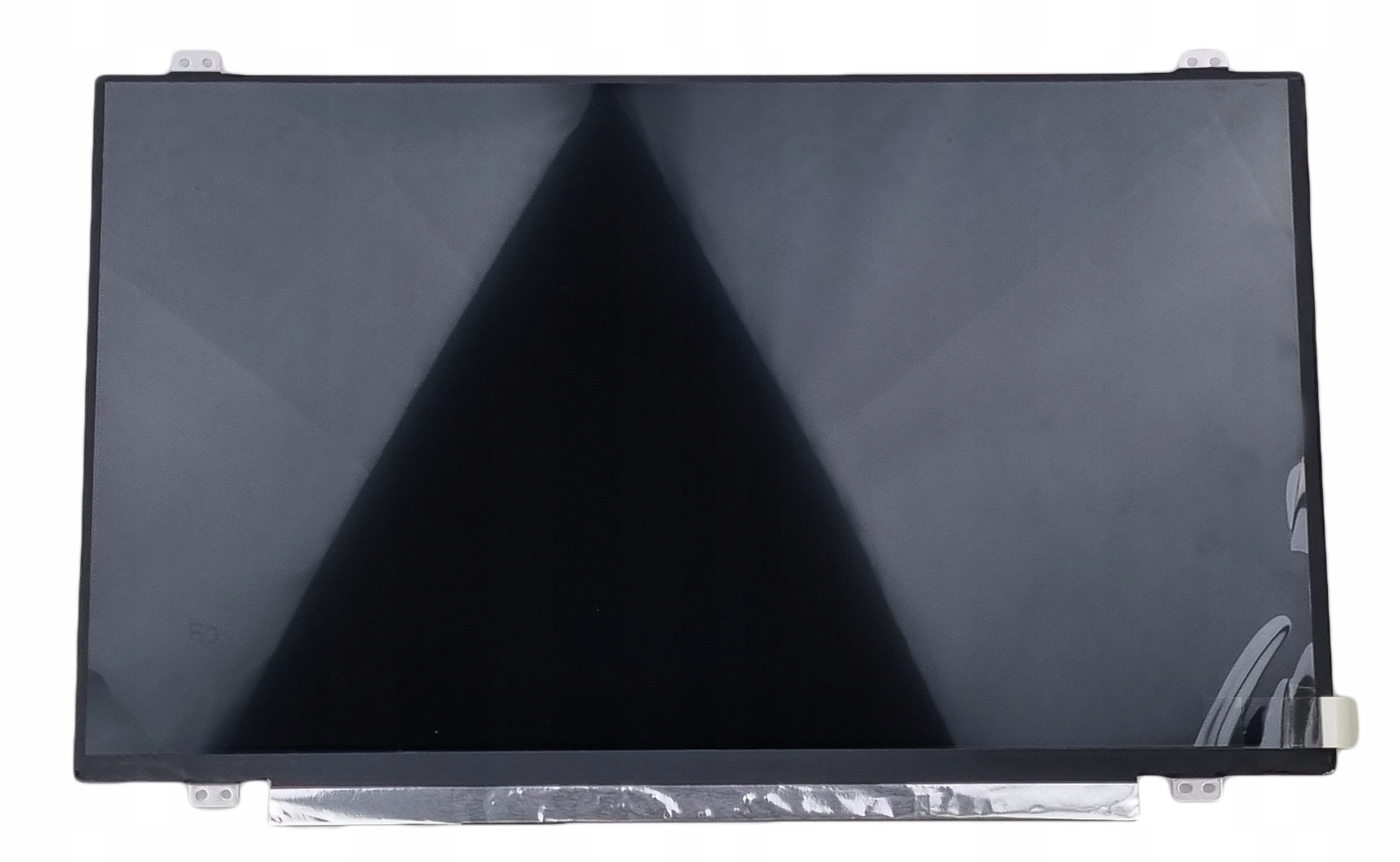 Nová LCD 14" N140BGE-EA3 LTN140AT31 B140XTN02