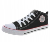 

-30% Beppi trampki sznurowane r40