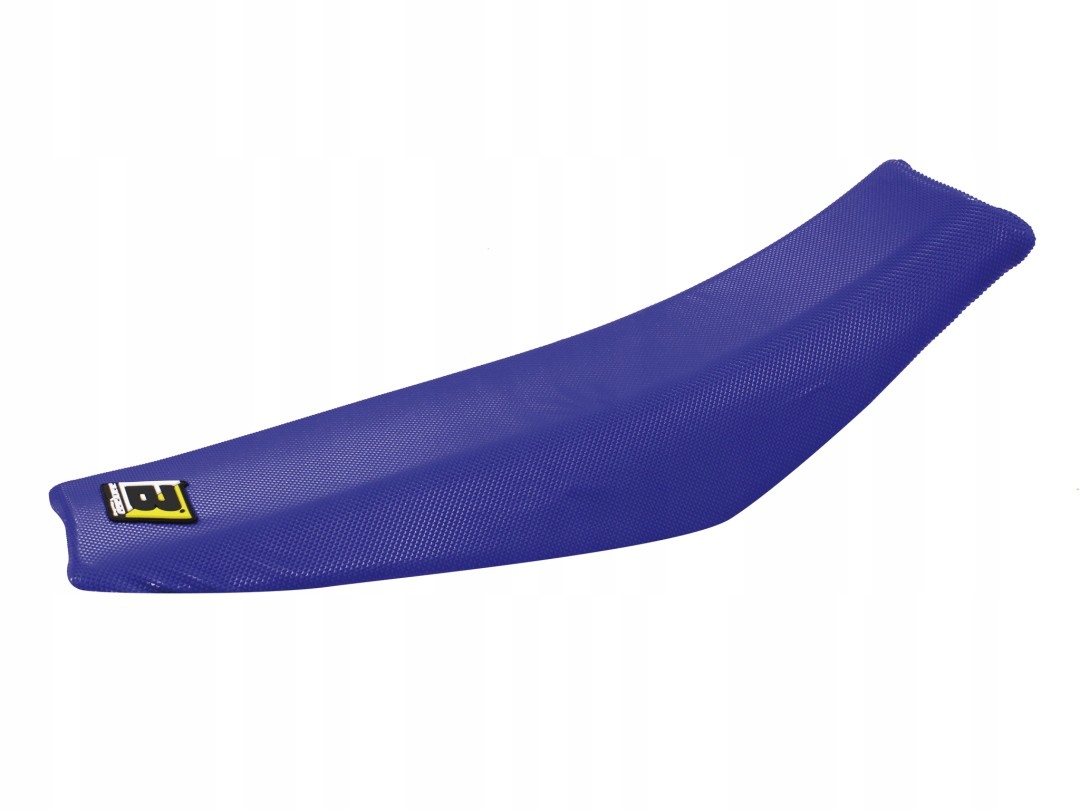 Blackbird Poťah Poťah Na Sedadlo Yamaha Yz 250F '14-'18, Yz 450F