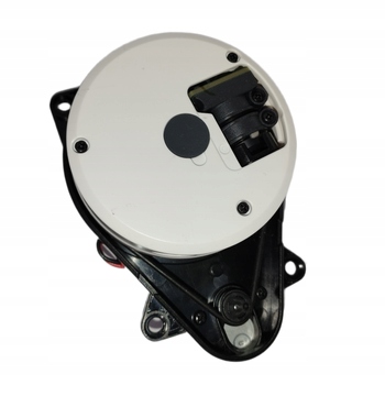 Modul Lidar pro robotický vysavač Viomi V2 Pro/V3
