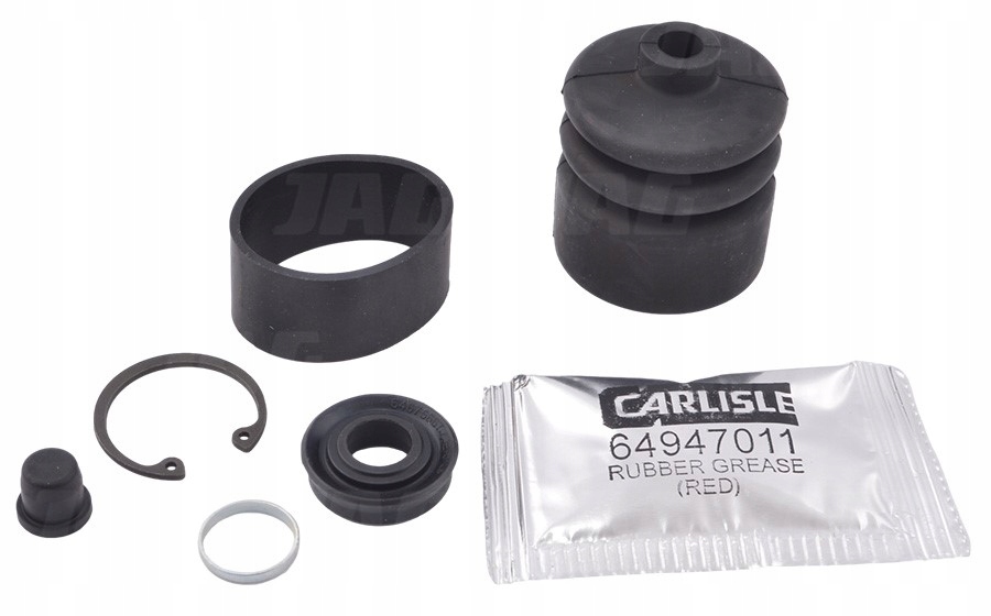 Sada na opravu brzdového válce Carlisle Massey Ferguson 1000 200 1