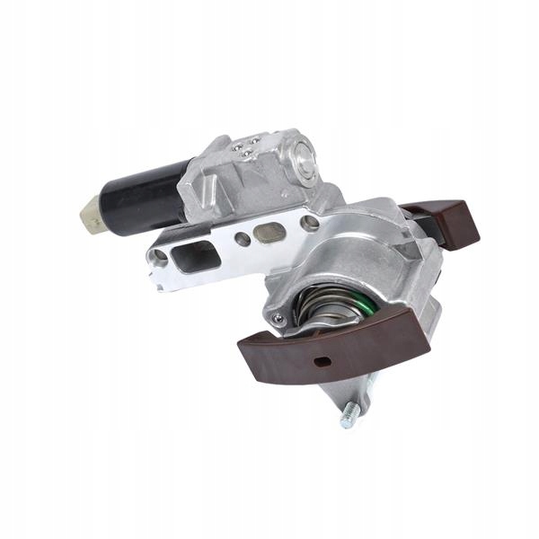 ET ENGINETEAM RS0064 Zestaw łańcucha rozrządu Typ samochodu Samochody osobowe