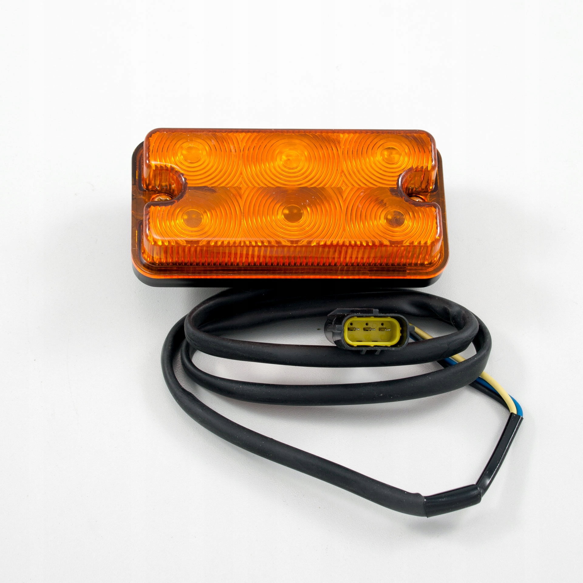 LAMPA KIERUNKOWSKAZU 1-3,5T SERIA R LED WÓZEK WIDŁOWY HC HANGCHA