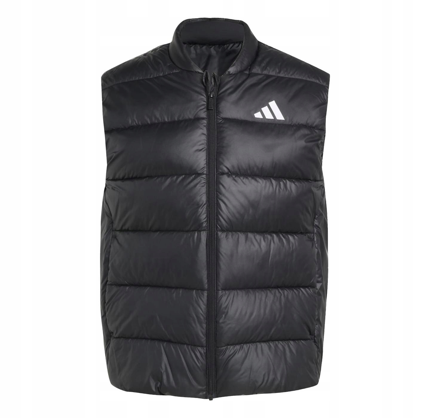 Pánská prošívaná vesta Ess Sd Puf V L