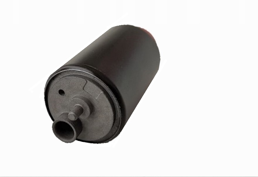 KAWASAKI STX 16 X LX JT1500 POMPA PALIWA BENZYNY Part number 49040 0787