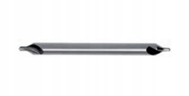 

Nawiertak Long Hss DIN-333-A 2,50x3,10x6,00x125mm